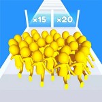 Ball Escape 3D